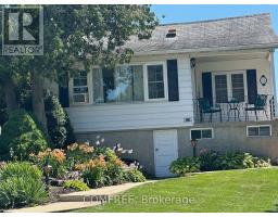 11 Lake Avenue, Puslinch, ON N3C2V4 Photo 25