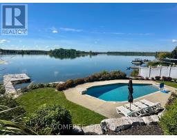 11 Lake Avenue, Puslinch, ON N3C2V4 Photo 30