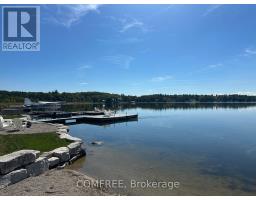 11 Lake Avenue, Puslinch, ON N3C2V4 Photo 31