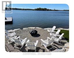 11 Lake Avenue, Puslinch, ON N3C2V4 Photo 7