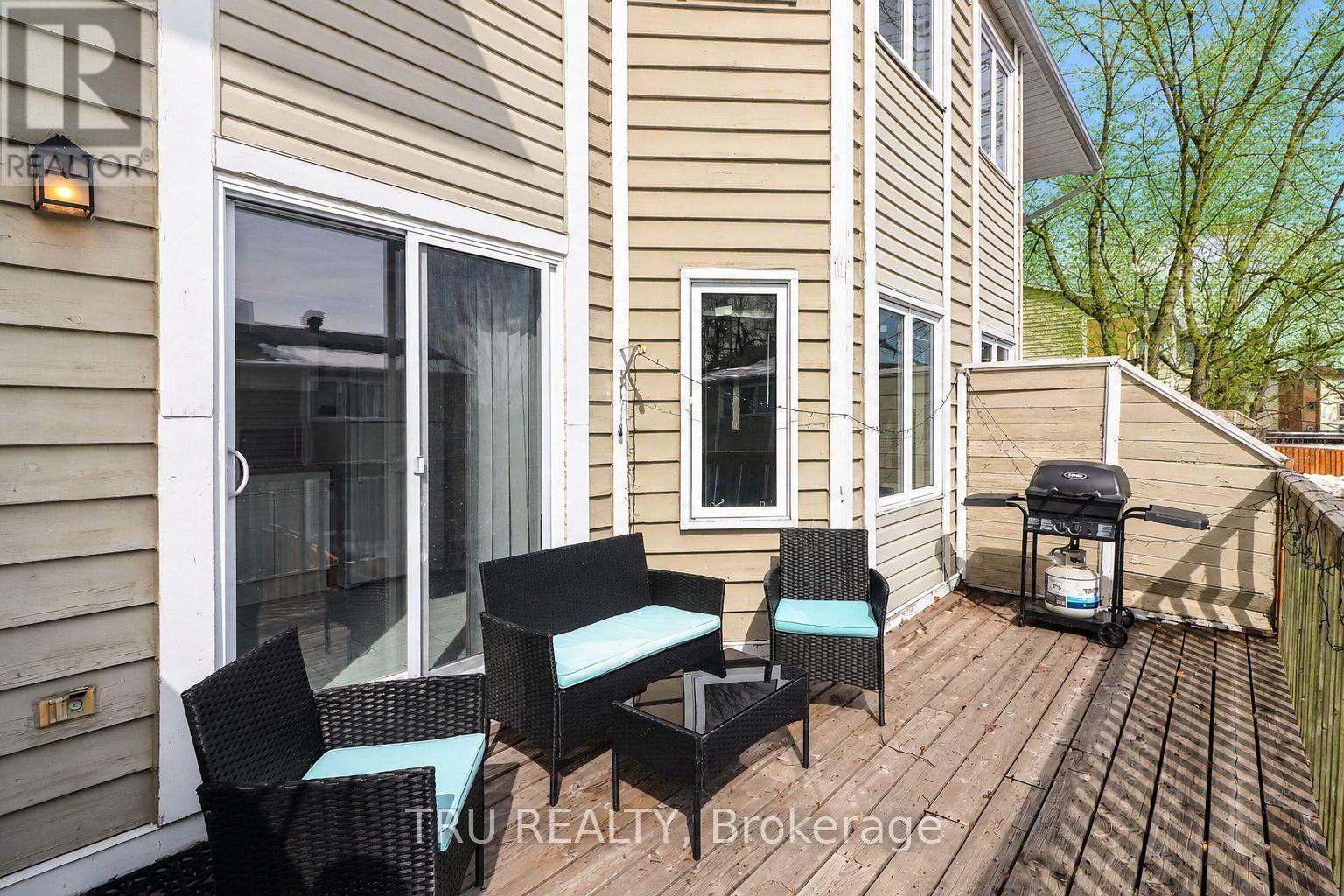 1120 CHIMNEY HILL WAY - 21