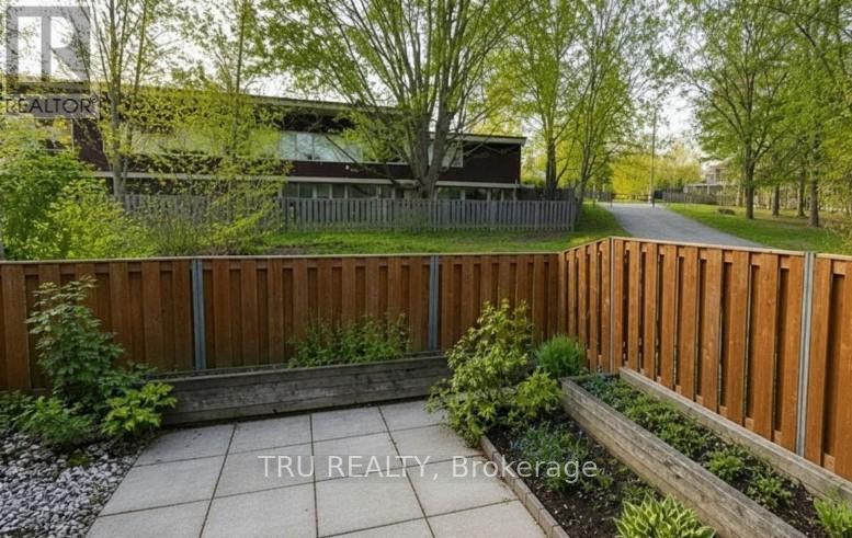 1120 CHIMNEY HILL WAY - 22