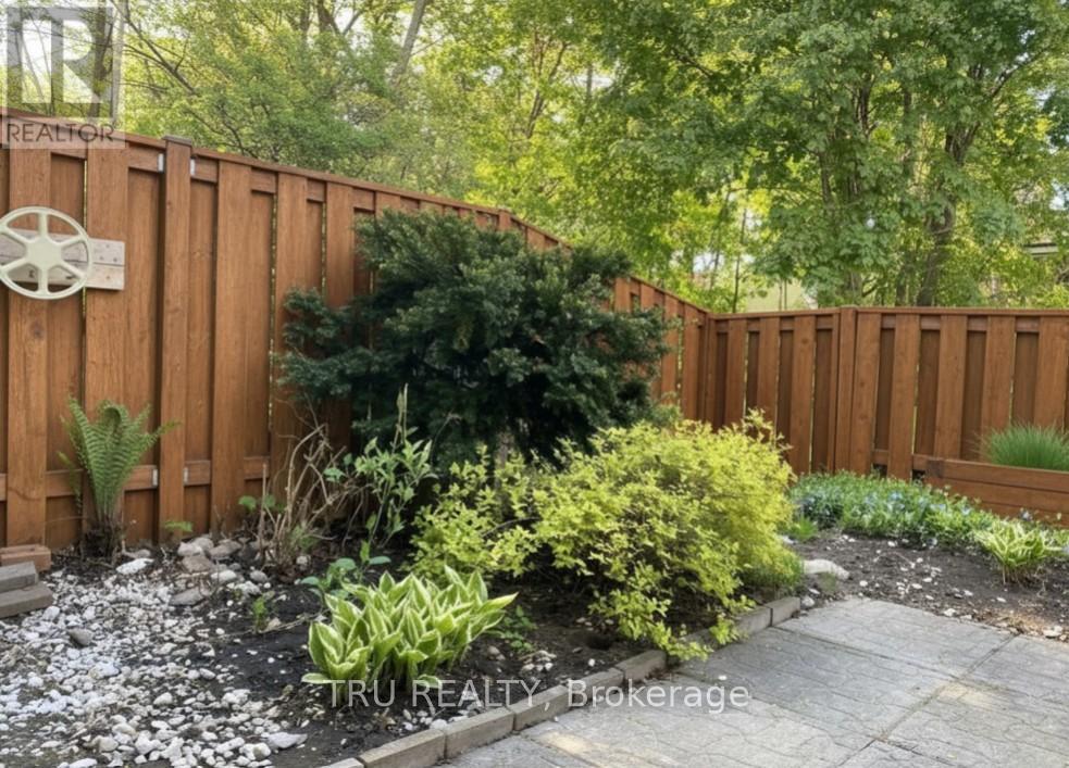 1120 CHIMNEY HILL WAY - 23