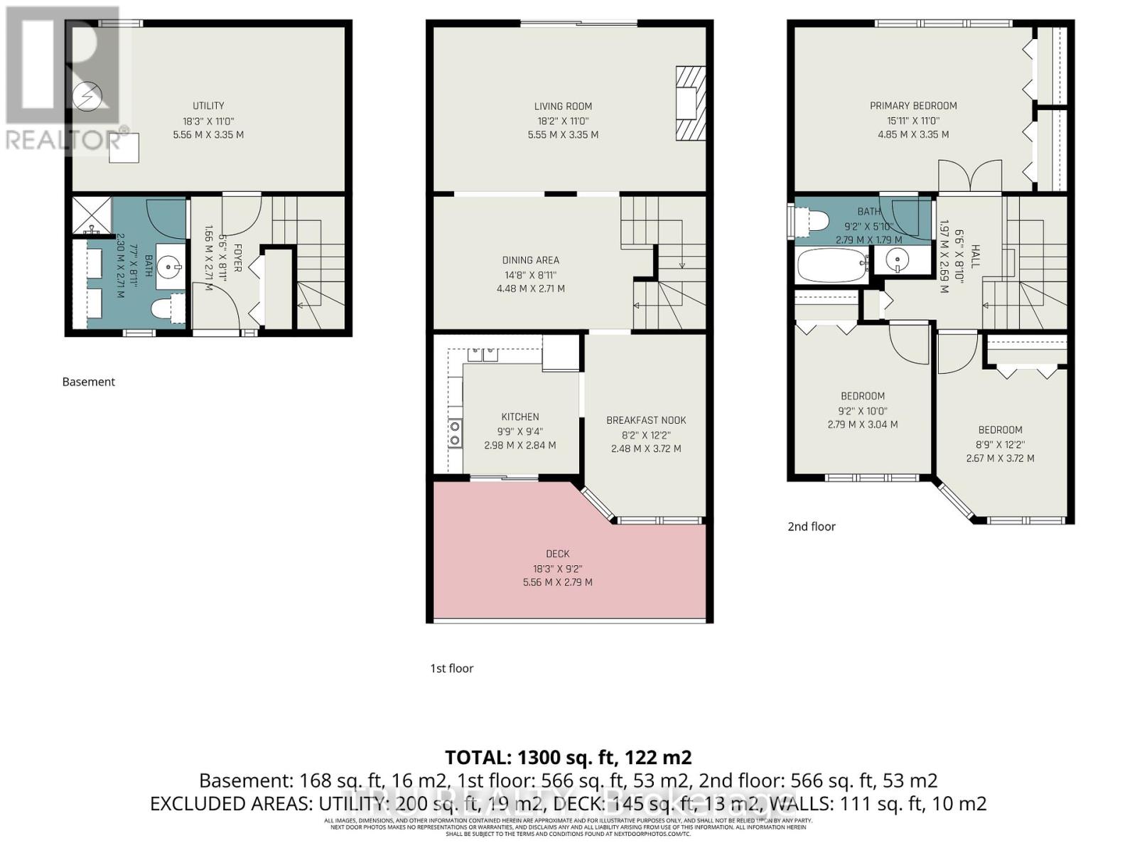 1120 CHIMNEY HILL WAY - 24