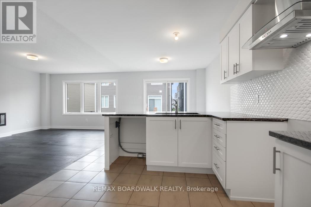 132 YEARLING CIRCLE - 11
