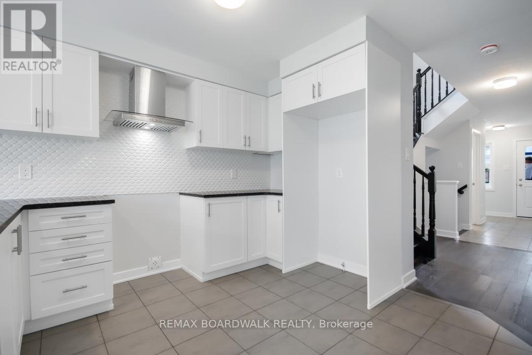 132 YEARLING CIRCLE - 12