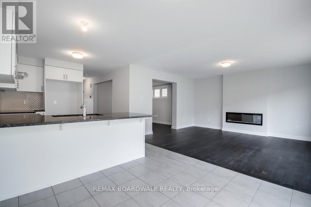 132 YEARLING CIRCLE - 13