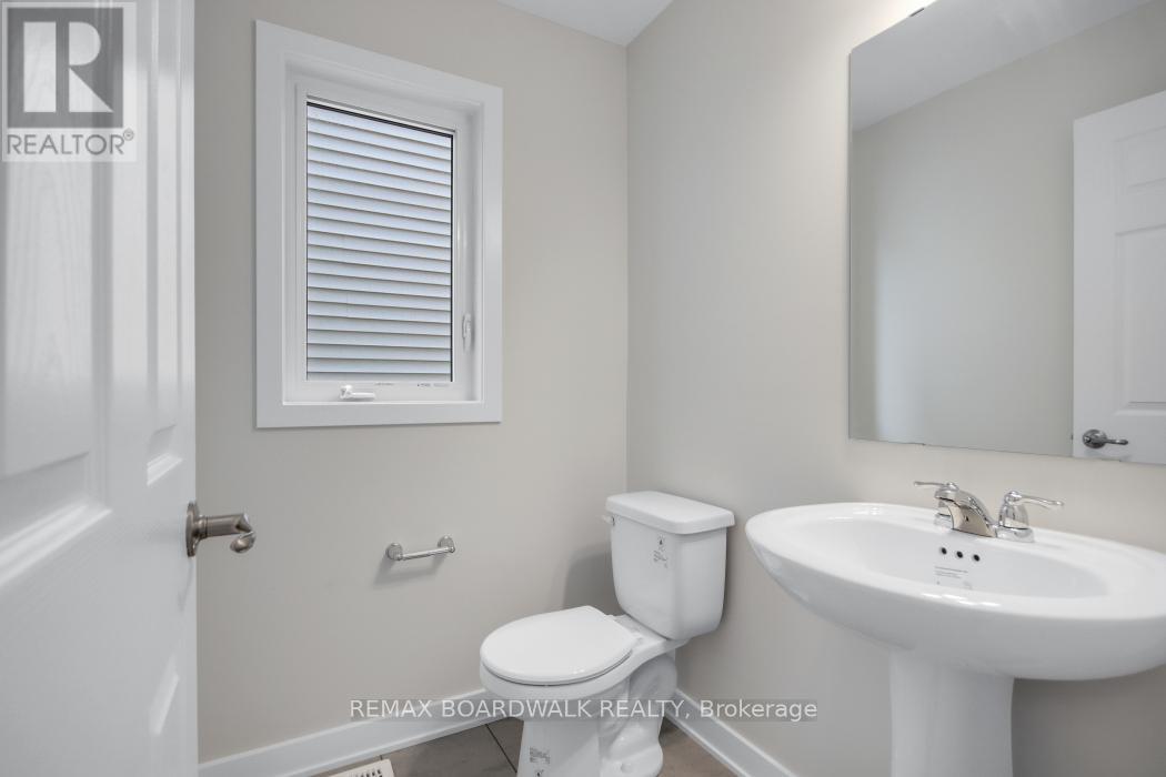 132 YEARLING CIRCLE - 18