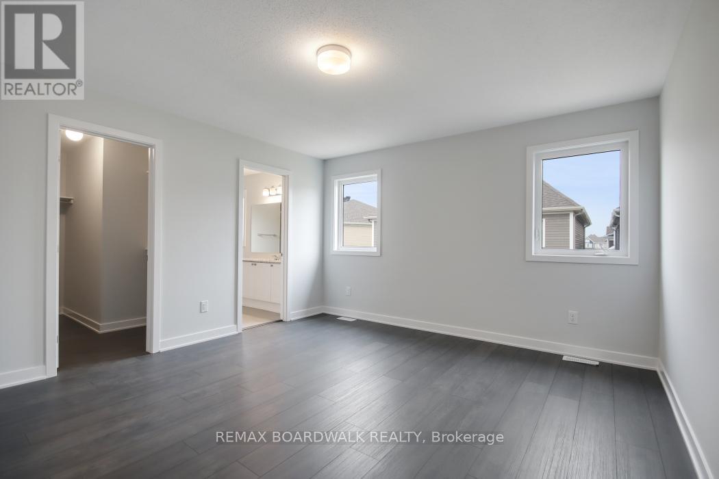 132 YEARLING CIRCLE - 19