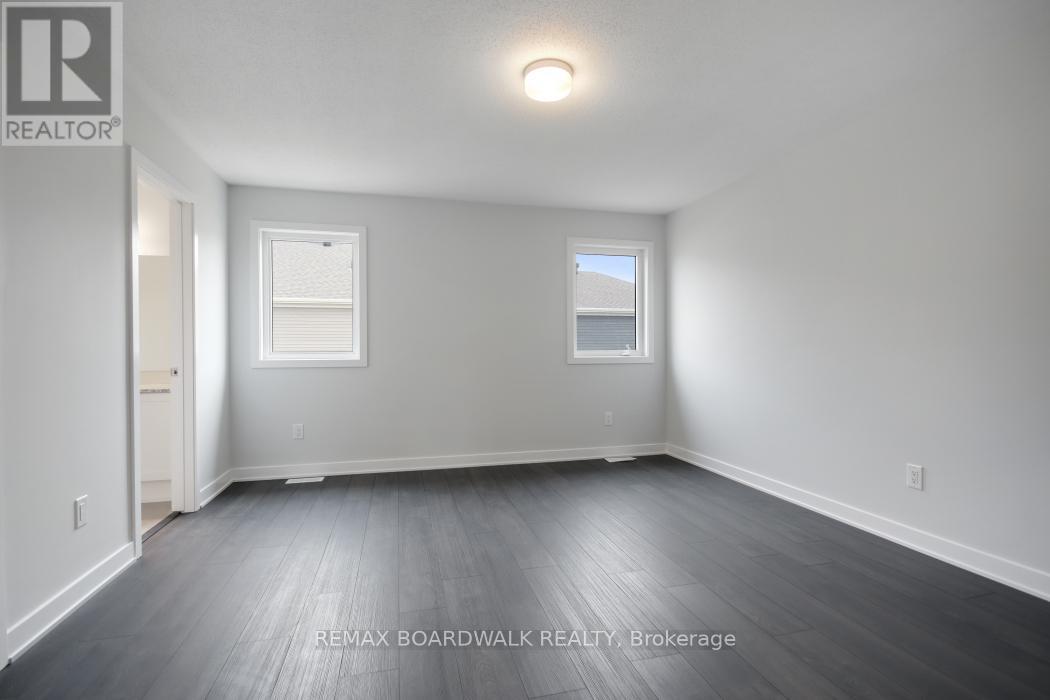 132 YEARLING CIRCLE - 20
