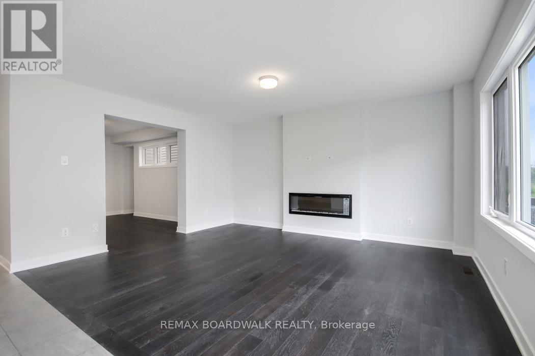 132 YEARLING CIRCLE - 7