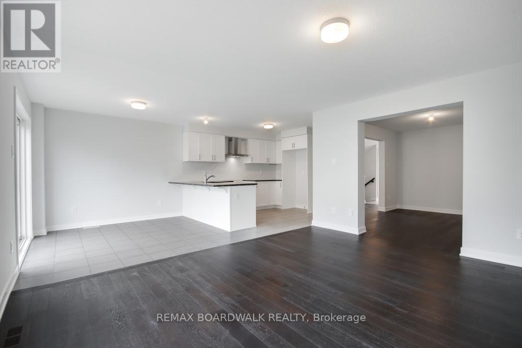 132 YEARLING CIRCLE - 8