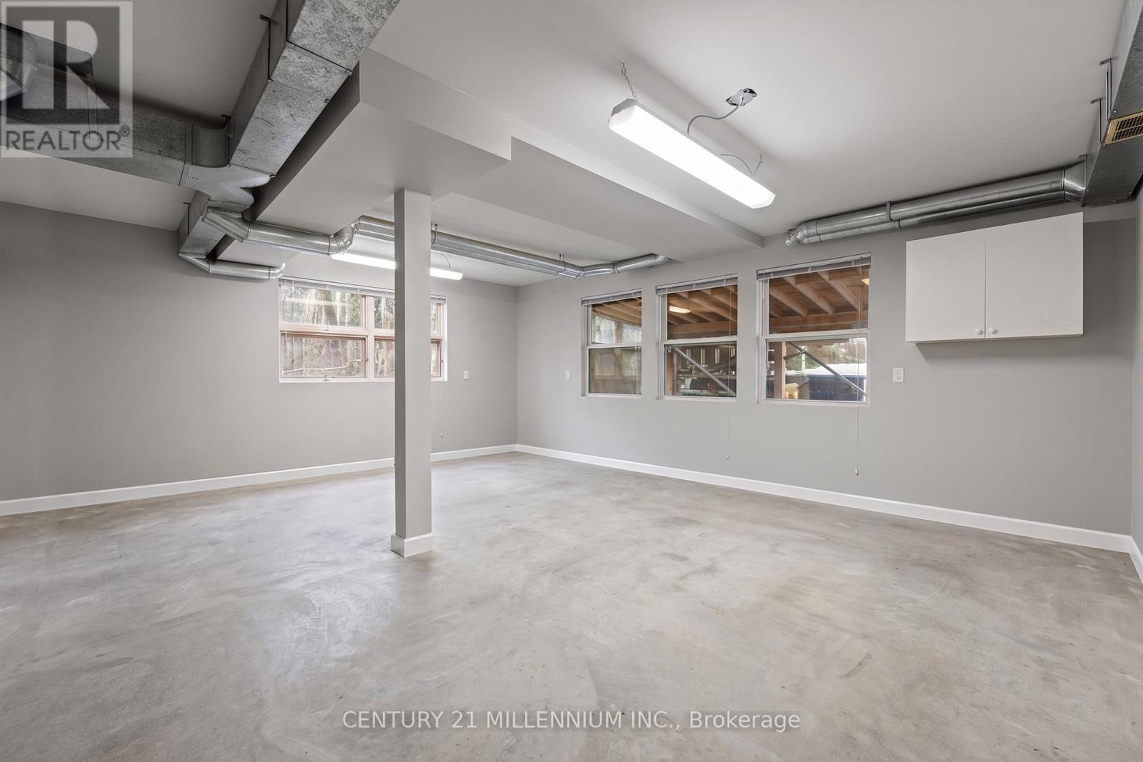 19211 MOUNTAINVIEW ROAD - 29