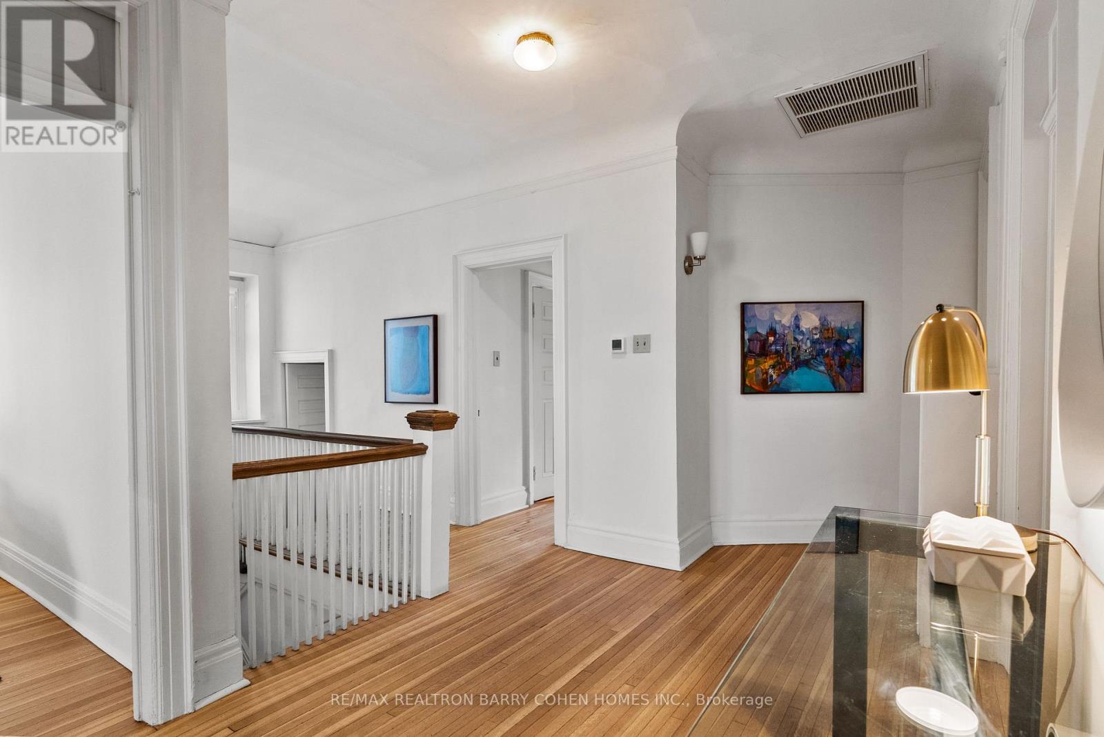 147 & 149 FARNHAM AVENUE - 15