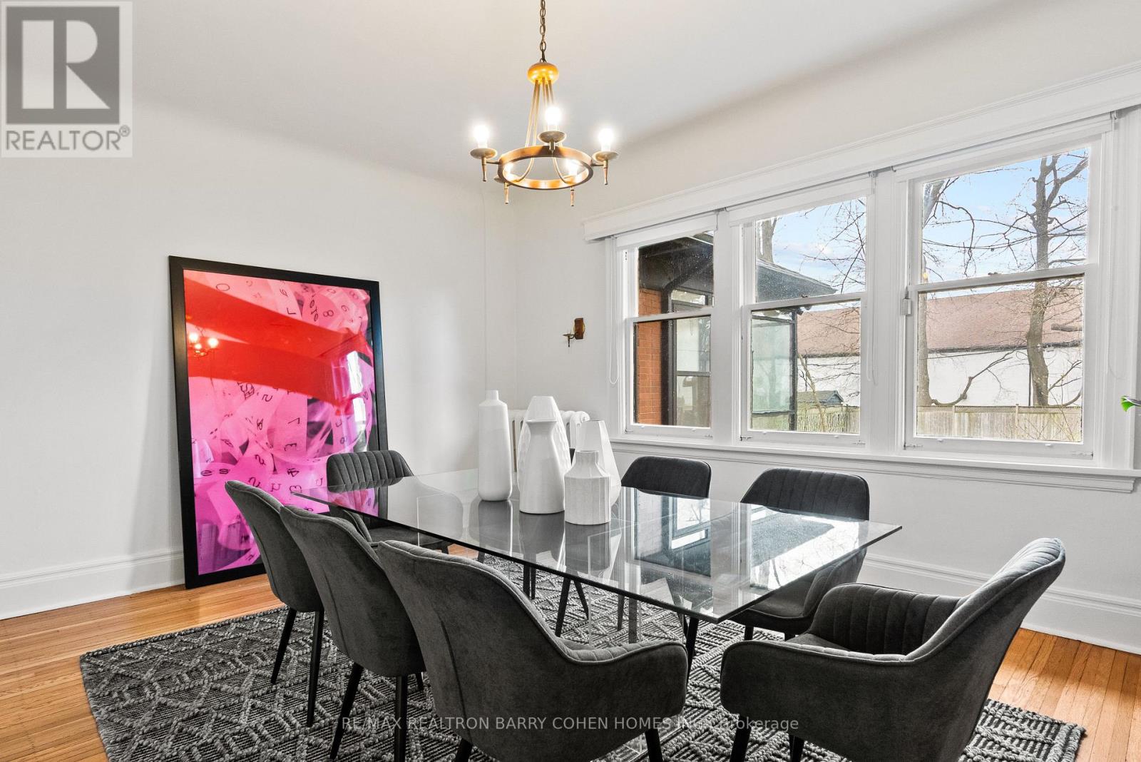 147 & 149 FARNHAM AVENUE - 4