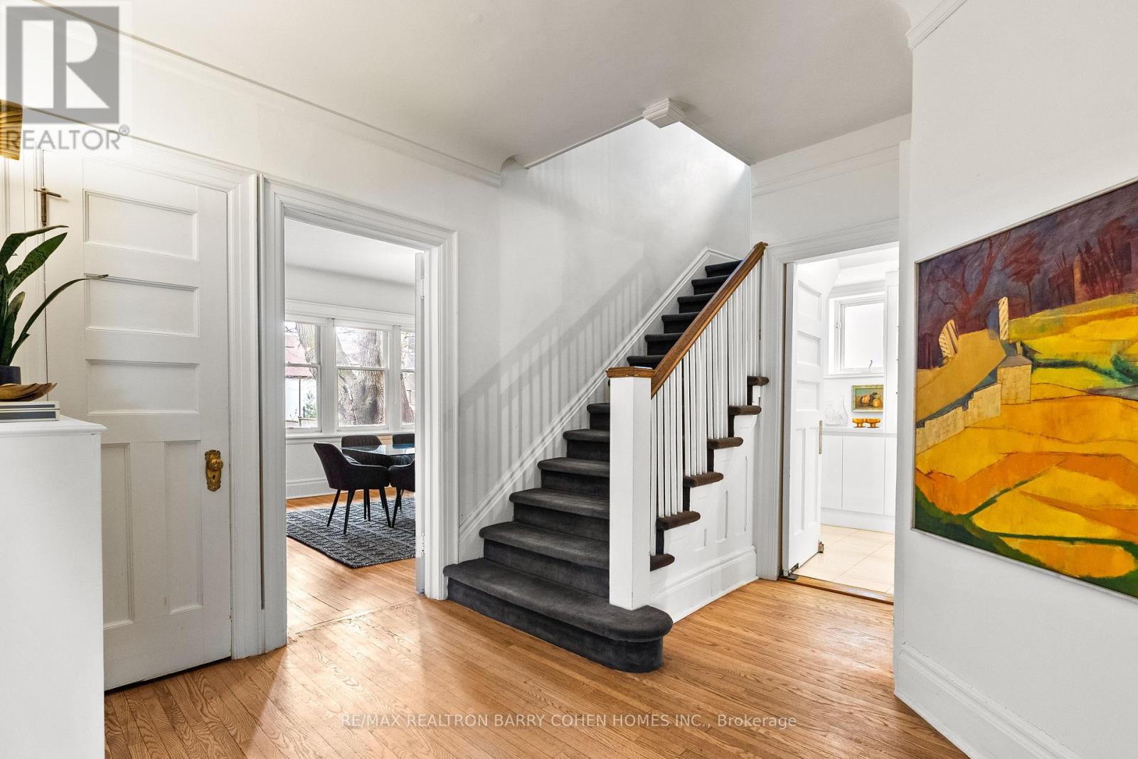 147 & 149 FARNHAM AVENUE - Image 3