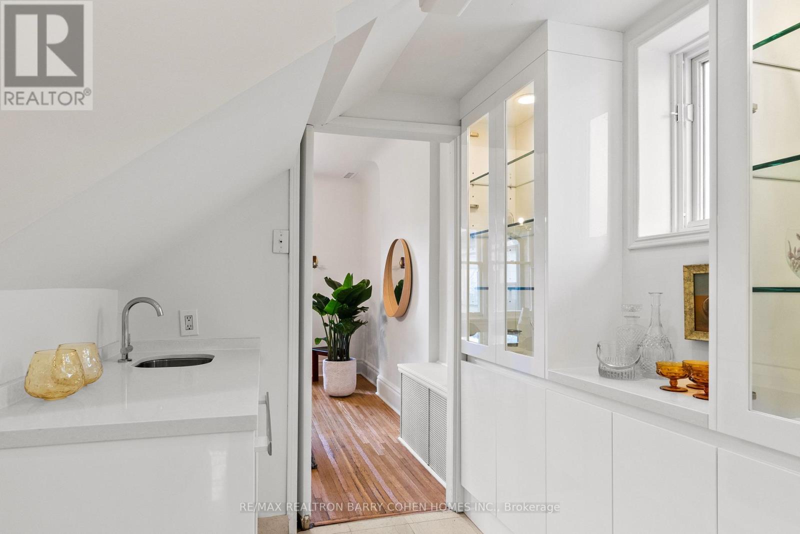 147 & 149 FARNHAM AVENUE - 5