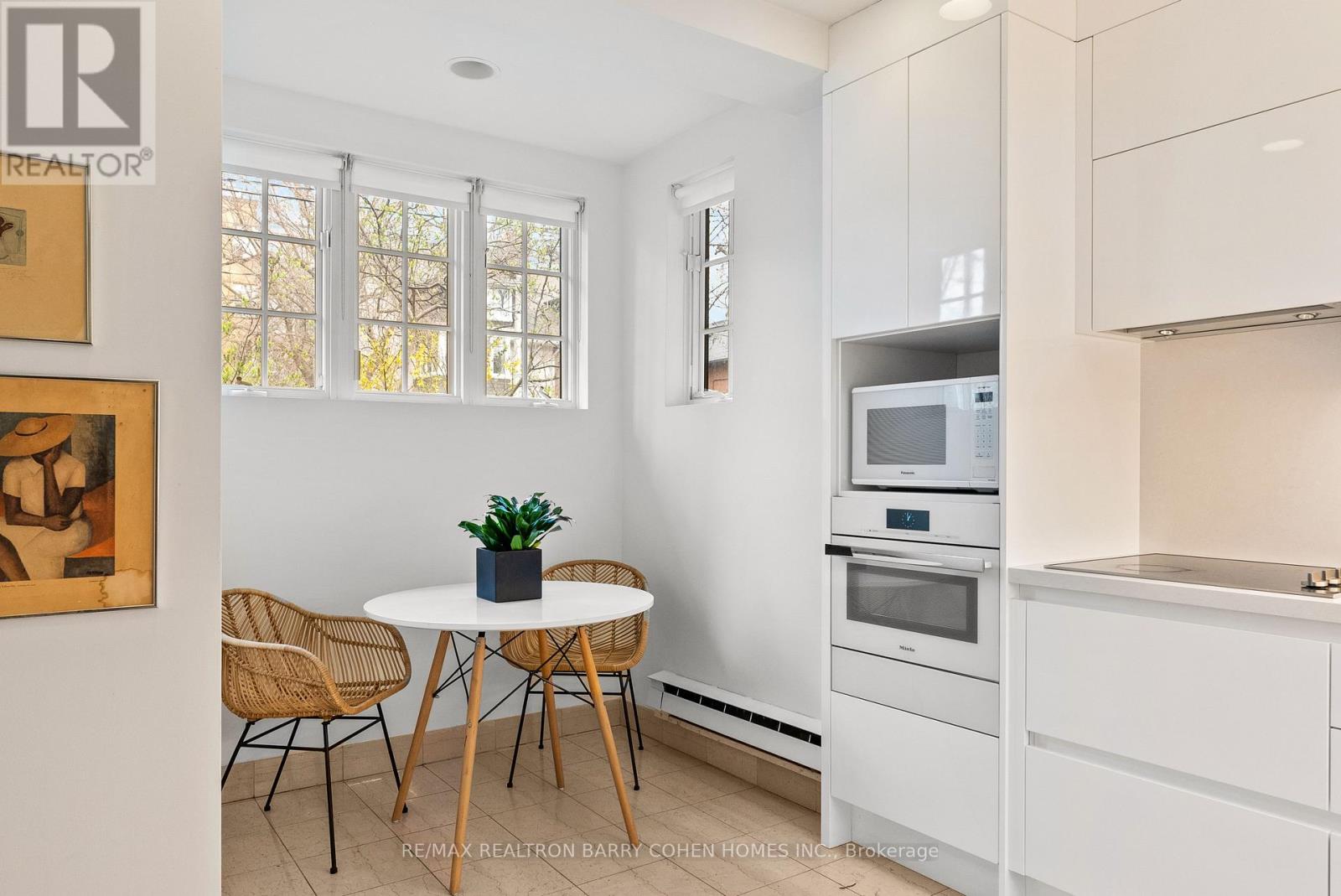 147 & 149 FARNHAM AVENUE - 6