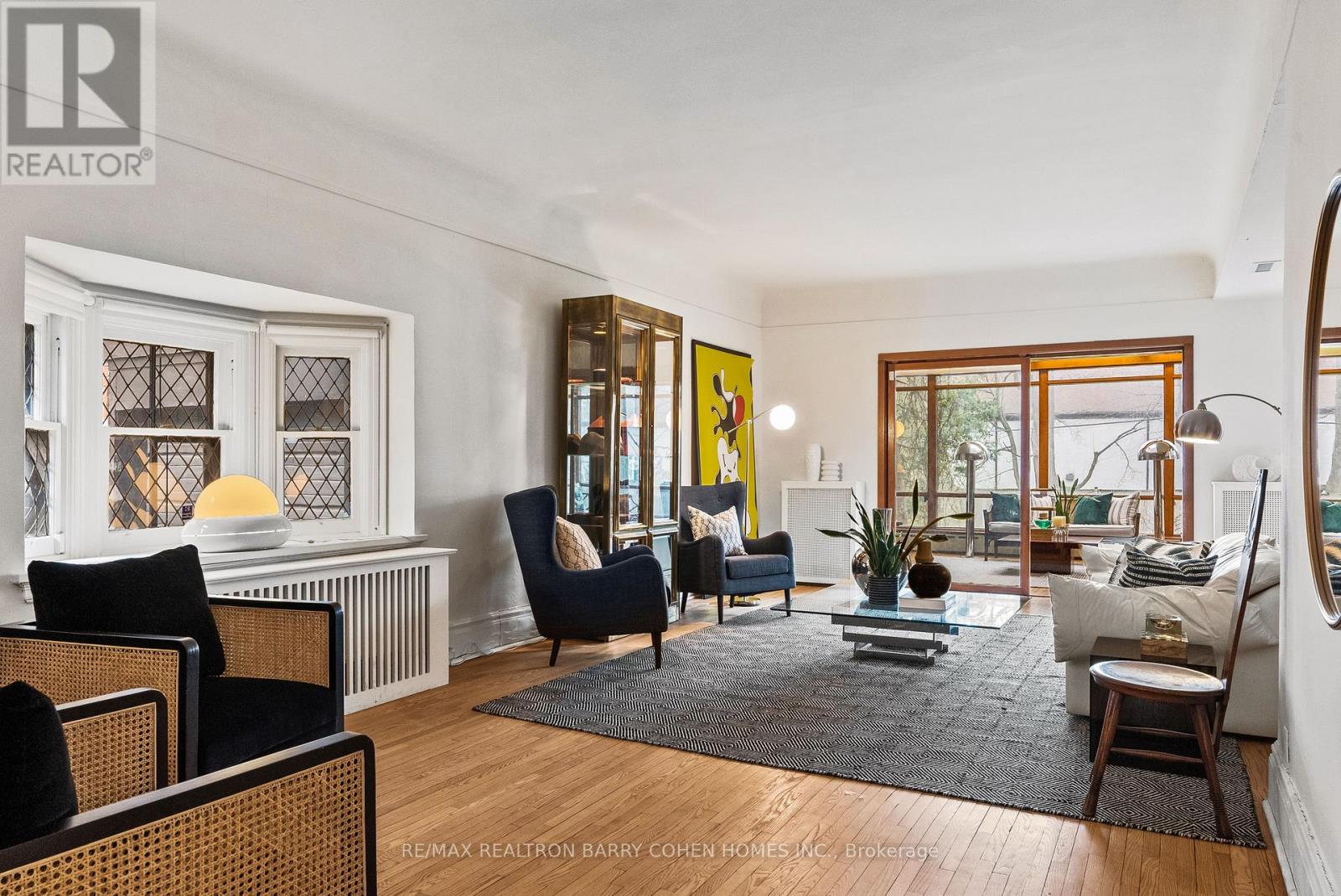 147 & 149 FARNHAM AVENUE - 9