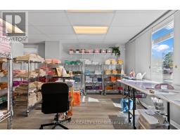 181 Wellington Street, London East, ON N6B2K9 Photo 6
