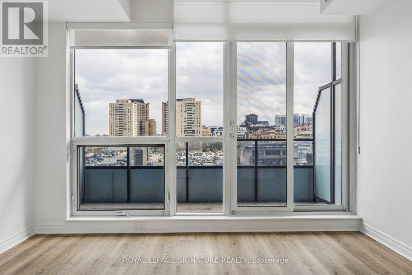 #203 2885 BAYVIEW AVENUE - 14