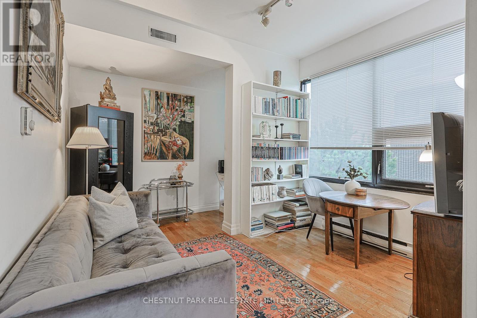 #PH2 70 MONTCLAIR AVENUE - 12