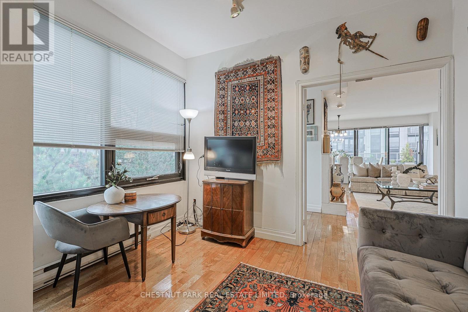 #PH2 70 MONTCLAIR AVENUE - 13