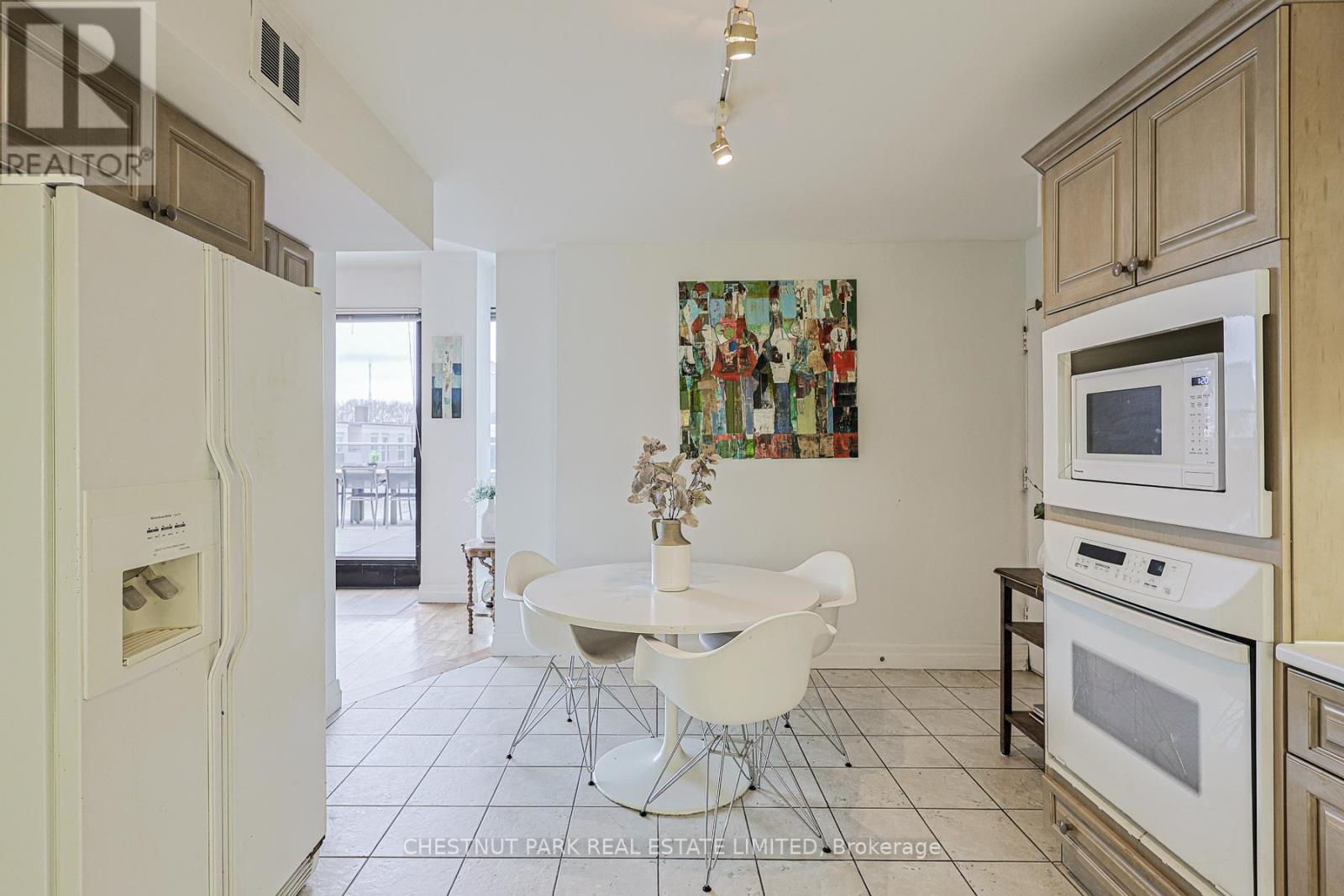 #PH2 70 MONTCLAIR AVENUE - 19