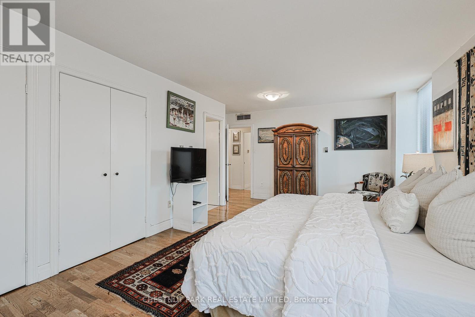 #PH2 70 MONTCLAIR AVENUE - 27
