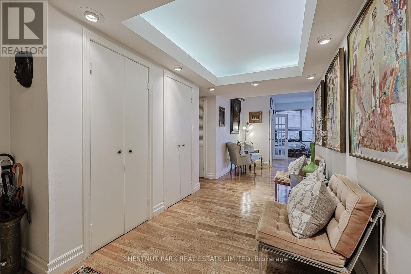 #PH2 70 MONTCLAIR AVENUE - 3