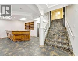 4921/4925 50 Street, Lloydminster, SK S9V0N1 Photo 11
