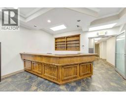 4921/4925 50 Street, Lloydminster, SK S9V0N1 Photo 15