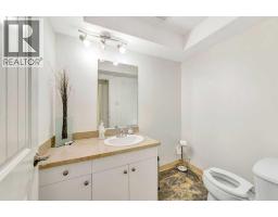 4921/4925 50 Street, Lloydminster, SK S9V0N1 Photo 17