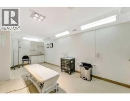 4921/4925 50 Street, Lloydminster, SK S9V0N1 Photo 19
