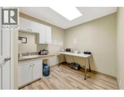 4921/4925 50 Street, Lloydminster, SK S9V0N1 Photo 21