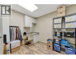 4921/4925 50 Street, Lloydminster, SK S9V0N1 Photo 22
