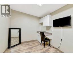 4921/4925 50 Street, Lloydminster, SK S9V0N1 Photo 23