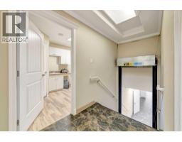 4921/4925 50 Street, Lloydminster, SK S9V0N1 Photo 24