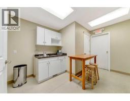 4921/4925 50 Street, Lloydminster, SK S9V0N1 Photo 27