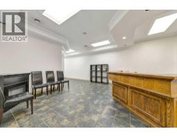 4921/4925 50 Street, Lloydminster, SK S9V0N1 Photo 28