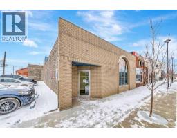 4921/4925 50 Street, Lloydminster, SK S9V0N1 Photo 30
