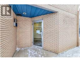 4921/4925 50 Street, Lloydminster, SK S9V0N1 Photo 31