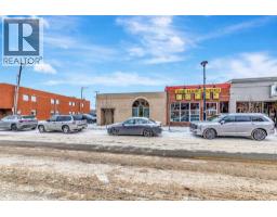 4921/4925 50 Street, Lloydminster, SK S9V0N1 Photo 33