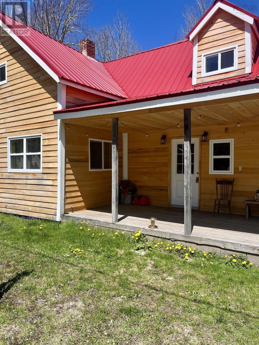 5404 8 Highway - 1