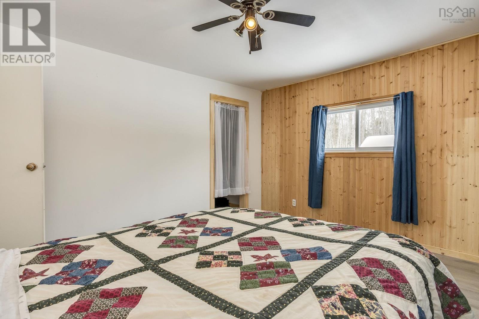 5404 8 Highway - 15