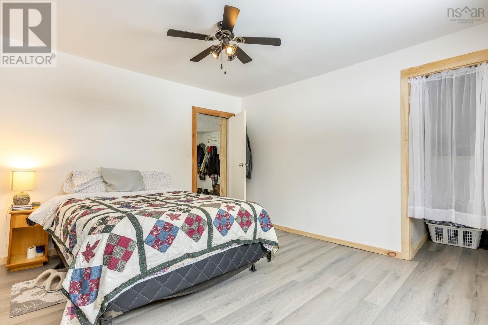 5404 8 Highway - 11