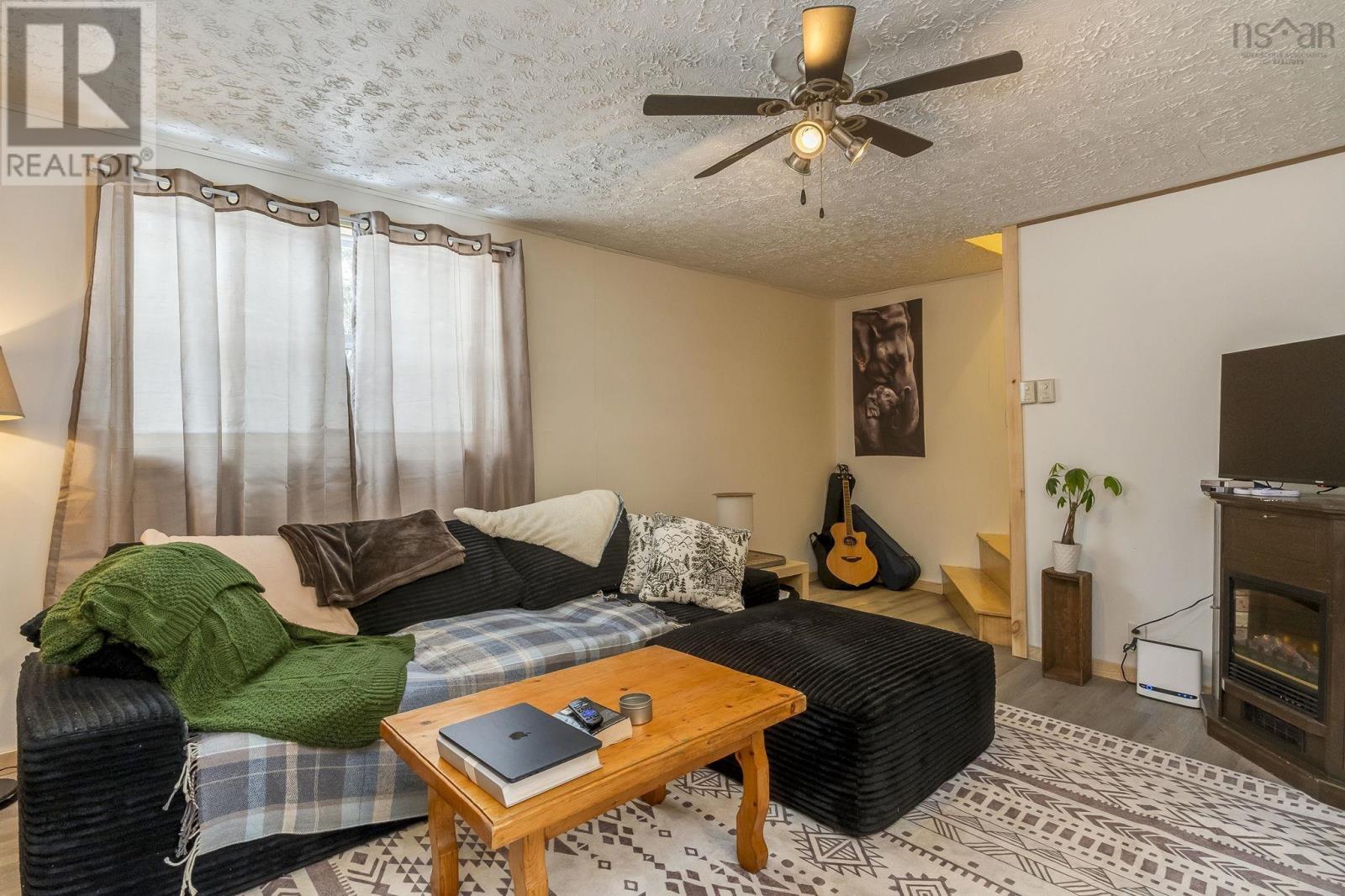 5404 8 Highway - 22