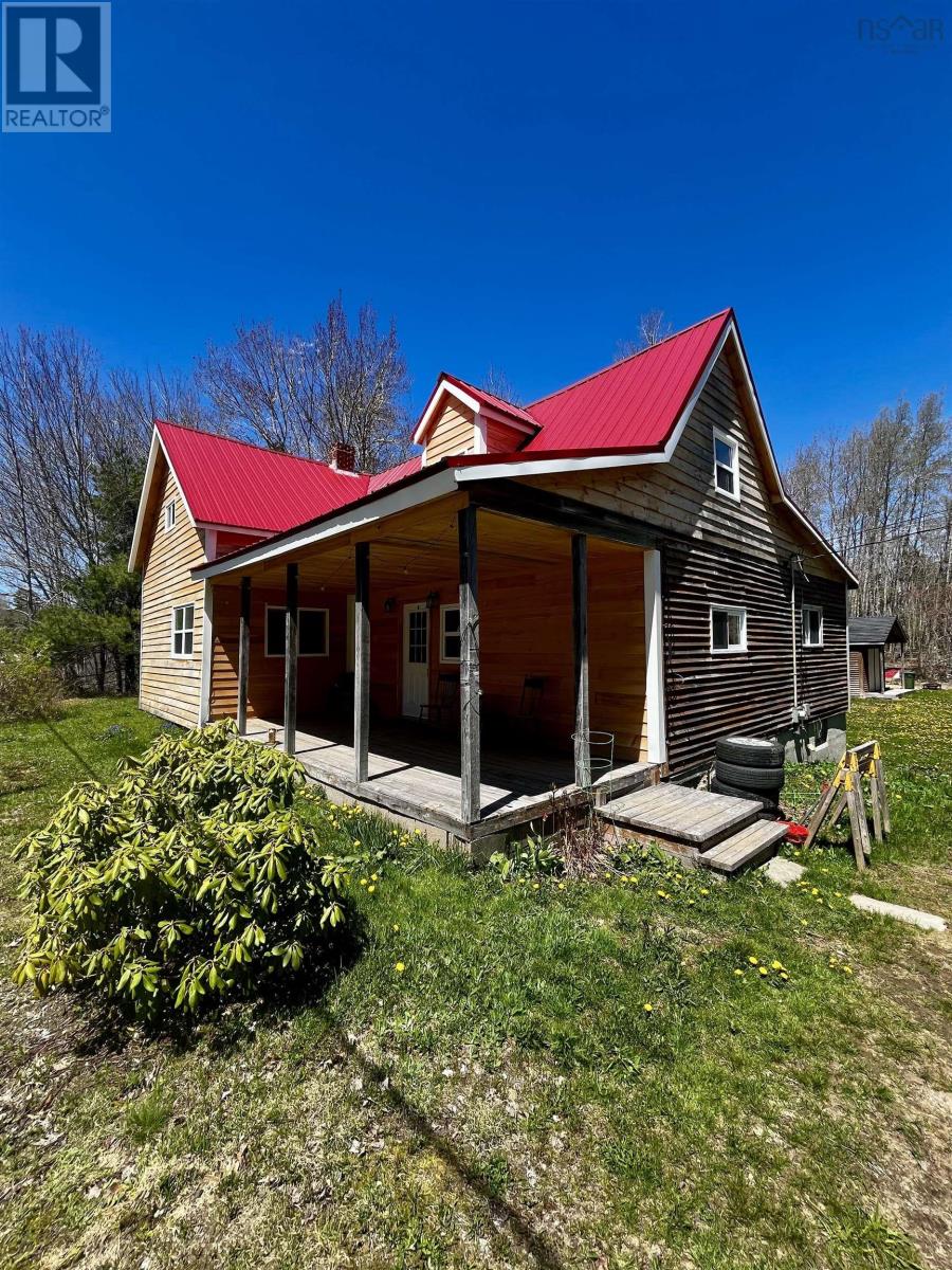 5404 8 Highway - 2