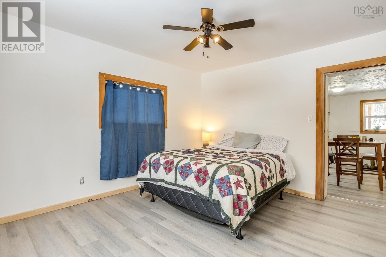 5404 8 Highway - 14