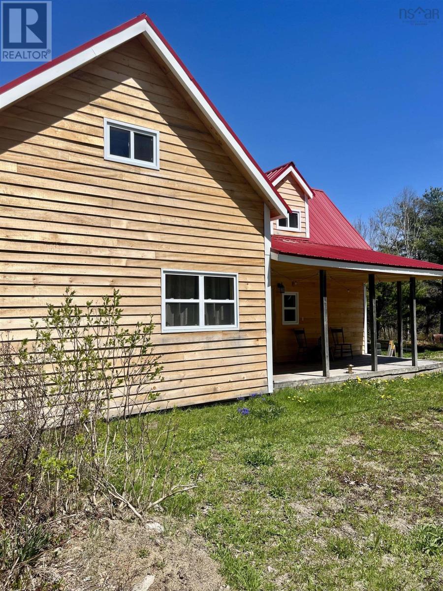 5404 8 Highway - 3